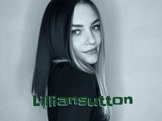 Lilliansutton