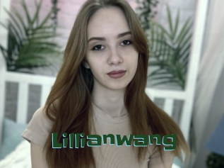 Lillianwang