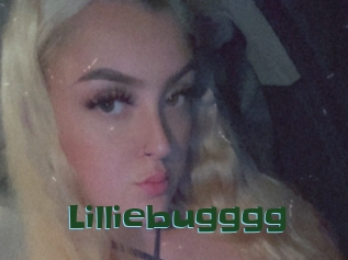 Lilliebugggg