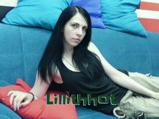 Lillithhot