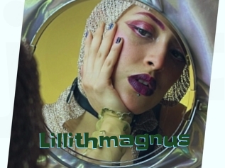 Lillithmagnus