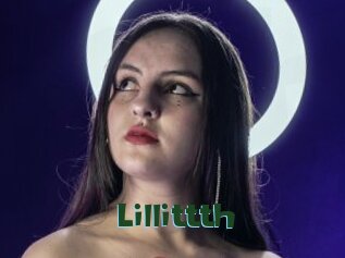 Lillittth