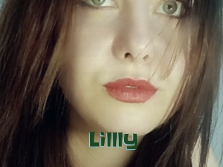 Lillly