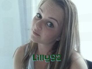 Lilly92