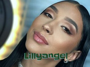 Lillyangel