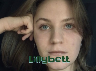 Lillybett