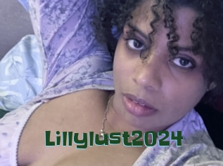 Lillylust2024