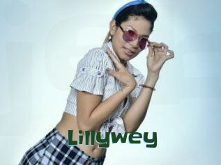 Lillywey