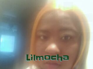 Lilmocha