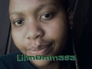 Lilmommasa