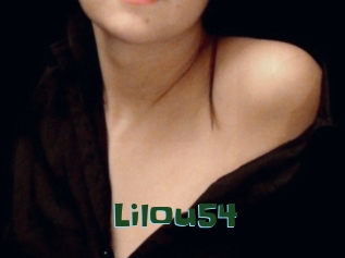 Lilou54