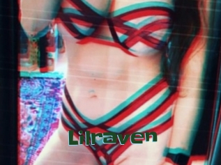 Lilraven