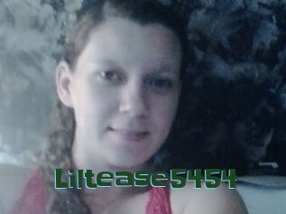 Liltease5454