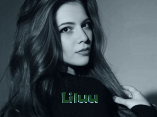 Liluu