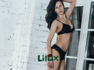 Lilux