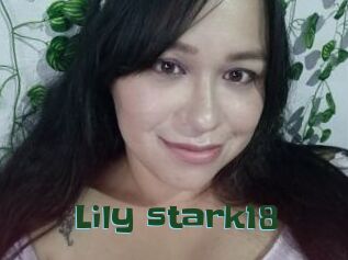 Lily_stark18