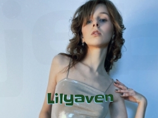 Lilyaven