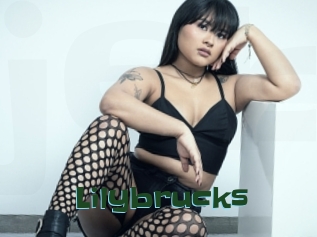Lilybrucks
