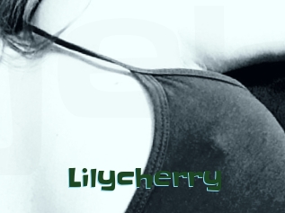Lilycherry