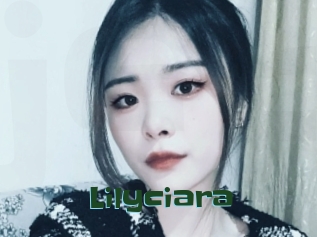 Lilyciara