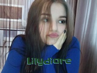 Lilydiore