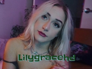 Lilygracehd