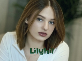 Lilyhil