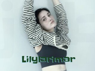 Lilylarimar
