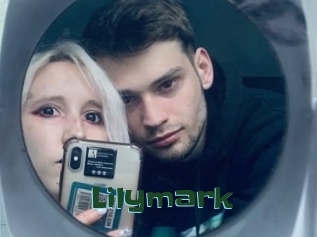 Lilymark
