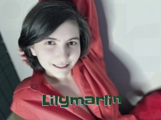 lilymarlin Jeune baise