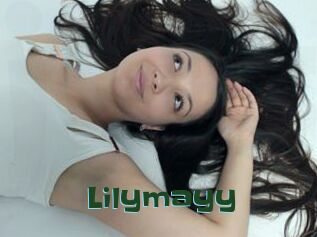 Lilymayy