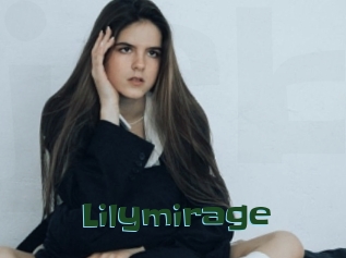 Lilymirage