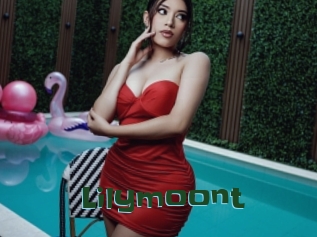lilymoont Jeune baise