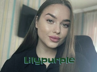 Lilypurple