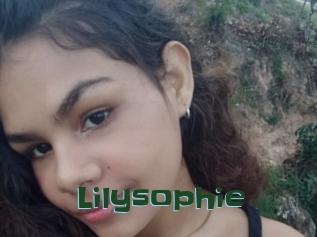Lilysophie