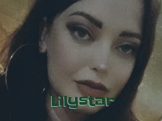 Lilystar