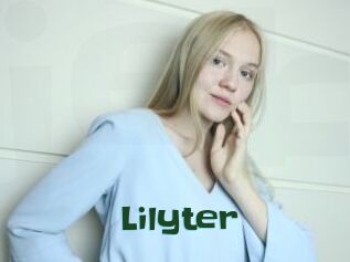 Lilyter