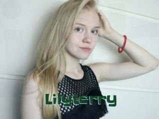 Lilyterry