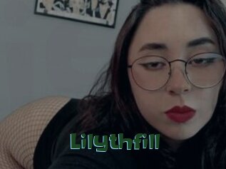 Lilythfill