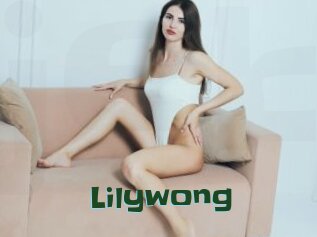 Lilywong