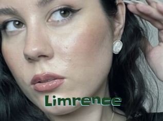 Limrence