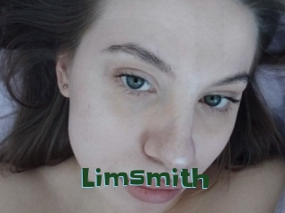 Limsmith