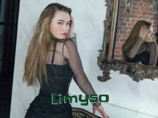 Limyso
