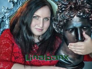 Linabanx