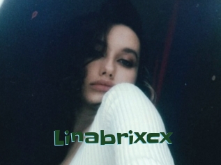 Linabrixcx