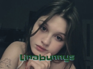 Linabunnys
