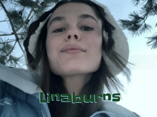 Linaburns