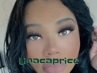 Linacaprice