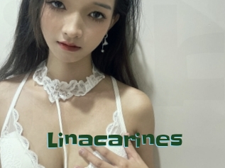 Linacarines