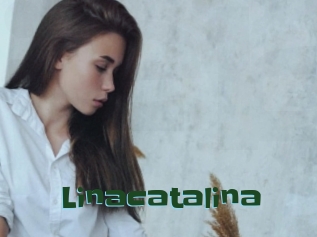 Linacatalina